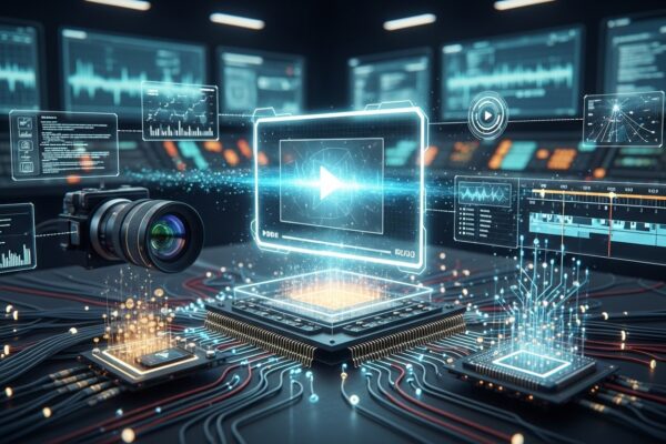 The Future of Robotics in Sports Training
