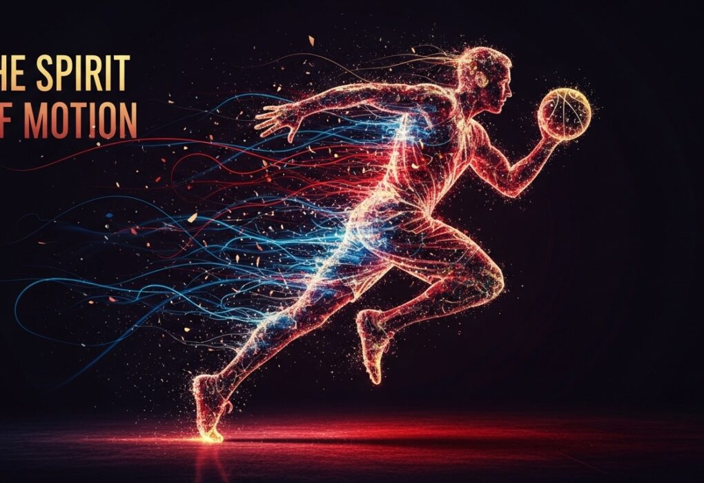 The Timeless Power of Sports: Beyond Competition and Toward Human Connection