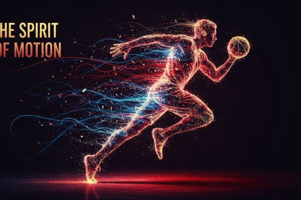 The Timeless Power of Sports: Beyond Competition and Toward Human Connection
